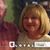 Maureen Newton's profile image