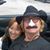 Chi Michela's profile image