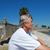 Csaba Essoe's profile image