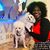 Mona Moore Canine's profile image