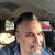 John N Peragine's profile image