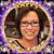 Wendy Oxbrough Wilcox's profile image