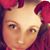Jessica Alderete's profile image