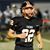 Carson Windholz's profile image