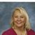 Carole Wilson Auton's profile image