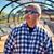 Edward S Paule's profile image