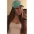 Molly Nelson's profile image
