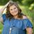 Hailey Clendenen's profile image