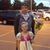 Craig Bates's profile image