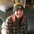 Emily Christner's profile image