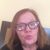 Laura Biddle Bruckman's profile image