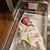 Amy Brandon Orcutt's profile image