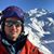 Federico Callegari's profile image
