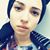 Linnette Hays's profile image