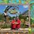 Shawna Spettel's profile image