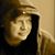 Gary Waldron's profile image