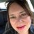 Jennifer Frederick Wasner's profile image
