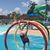 Christie Reeves's profile image