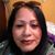 Charlene Lokelani Machado's profile image