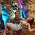 Lucas Tappe's profile image