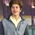 Dana Brancolini Wallach's profile image