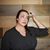 Siara Leppala's profile image