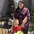 Jennifer Renae Davis's profile image