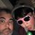 Matt Gatewood's profile image