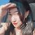 Juanita Cheung's profile image