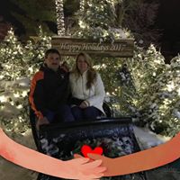 Laurie Holbrook Doyon's profile image