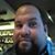Robert Burdick's profile image