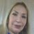 Solcito Romo's profile image