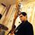 Gerardo Spatuzzi's profile image