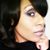 Tamara C. O'Cain's profile image
