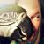 Denyce Briscoe Brown's profile image