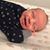 Brandy Crider's profile image