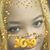 Gayle Ellis's profile image