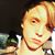 Brandyn Payne's profile image