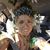Katelyn Wright's profile image