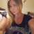 Lindsey Atwood's profile image
