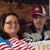 Gloria Elks Polumbo's profile image