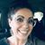 Cynthia Clark's profile image