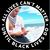 Lucy Azar Torrellas's profile image