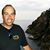 Brent Fitteron's profile image