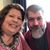 Wendy Milne Nowell's profile image