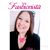 Jennifer Smith's profile image