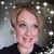 Michelle Russell's profile image