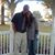Trista Young's profile image