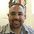Antonio Gregorio's profile image