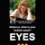 Rebecca Bilbrey's profile image